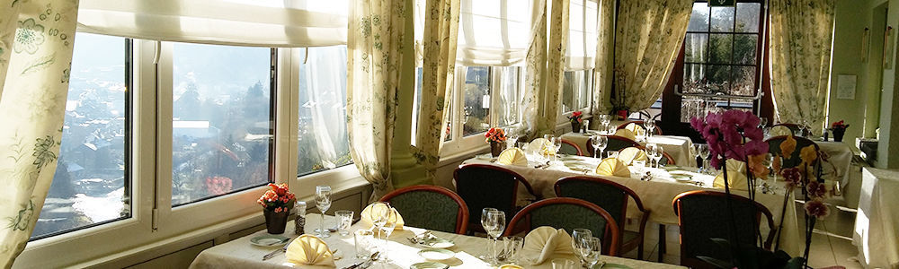 Hostellerie Beau Site Trois-Ponts Bagian luar foto