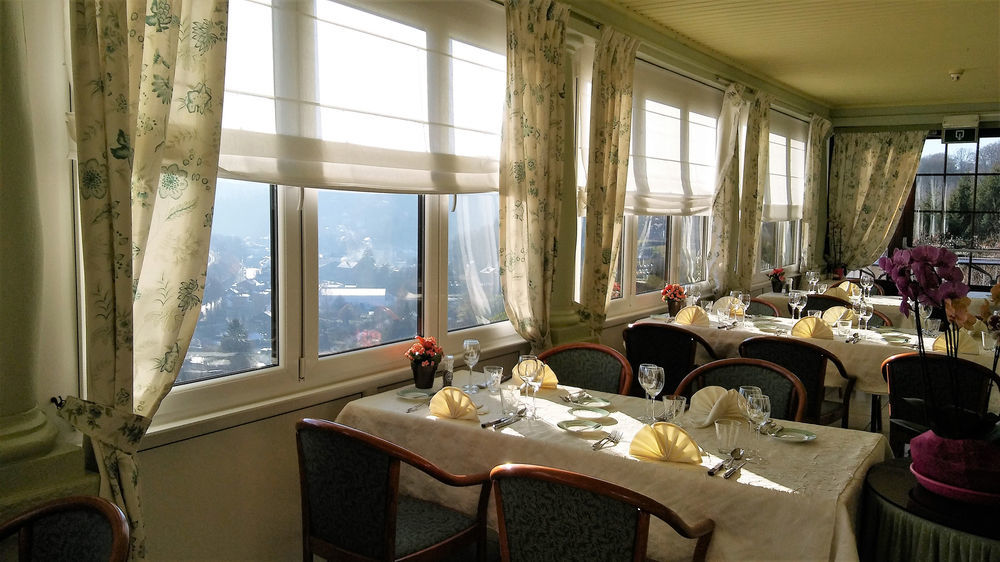 Hostellerie Beau Site Trois-Ponts Bagian luar foto