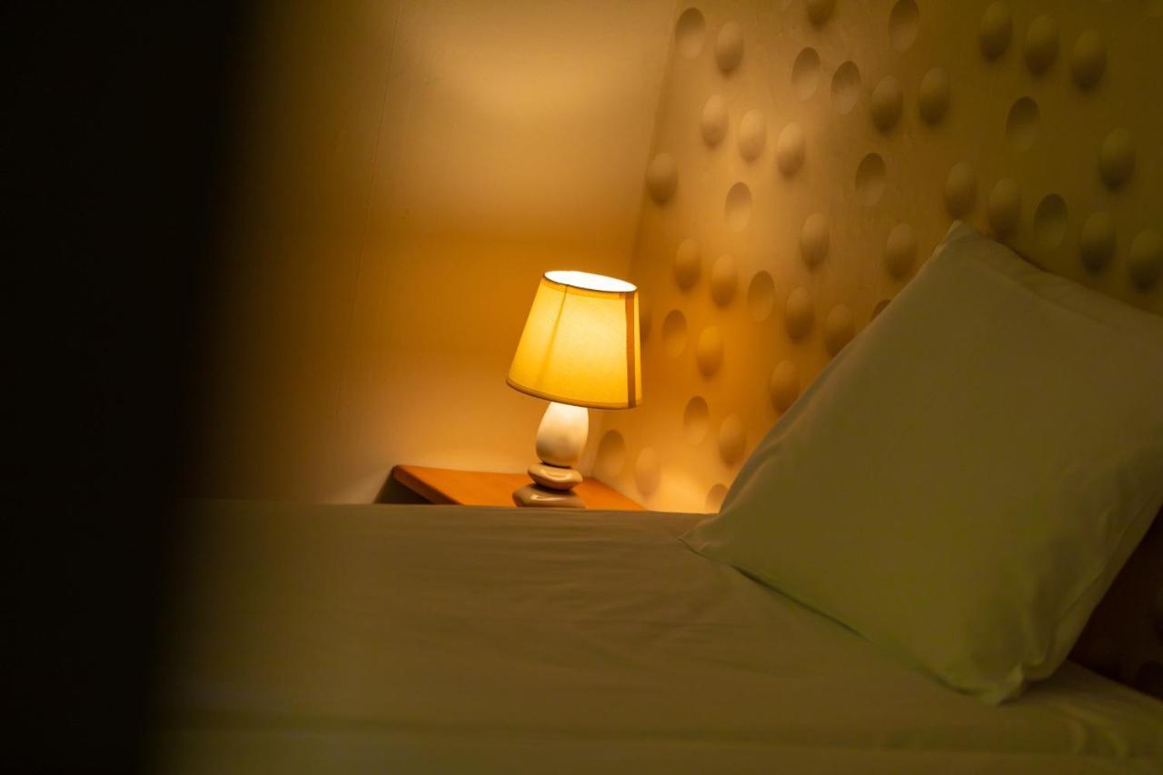 Hostellerie Beau Site Trois-Ponts Bagian luar foto