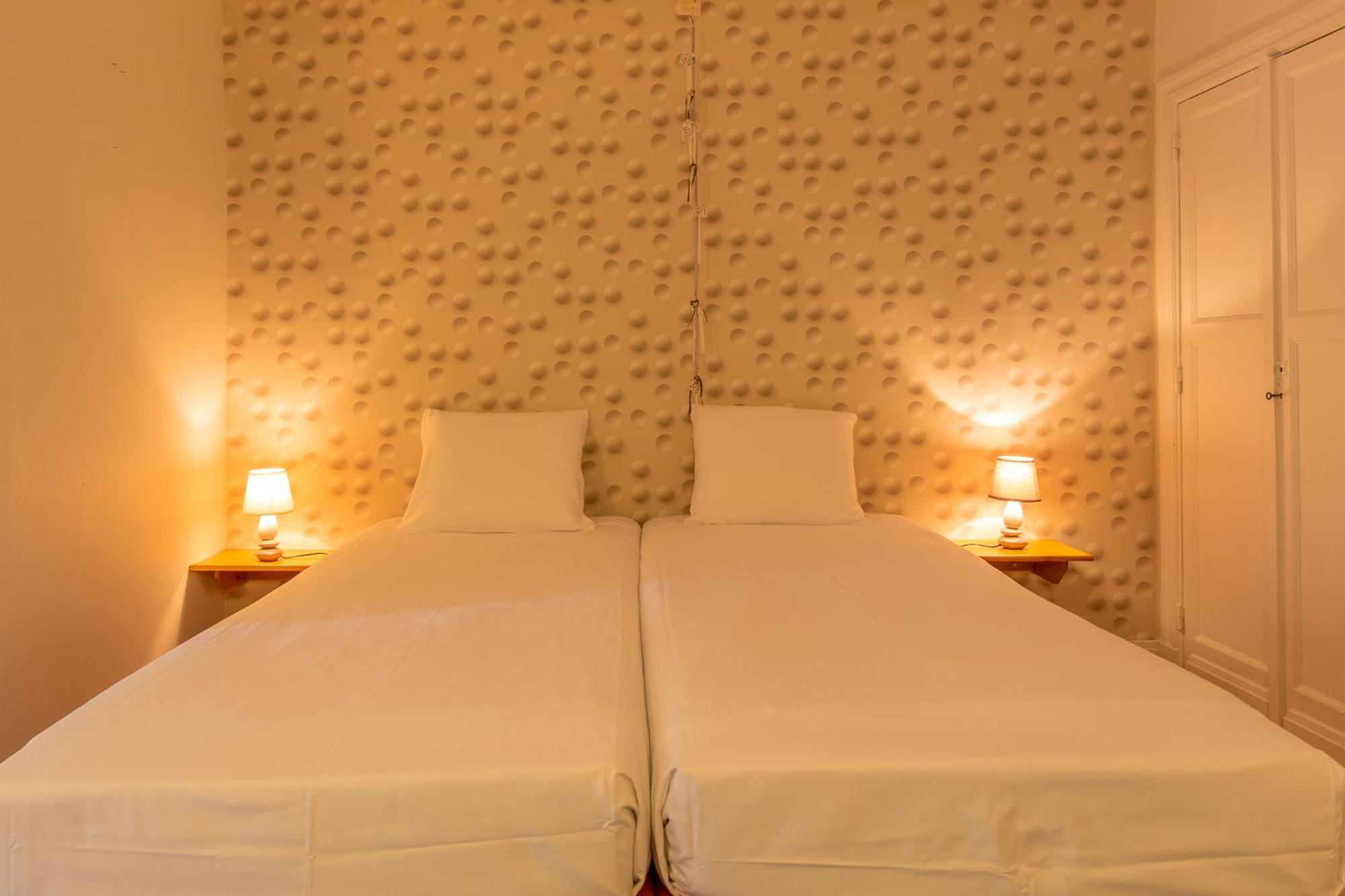 Hostellerie Beau Site Trois-Ponts Bagian luar foto